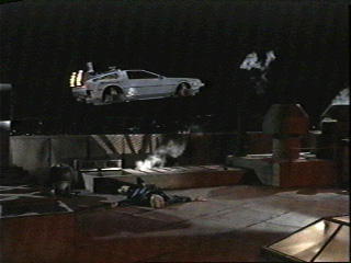 Bad 1985 #1