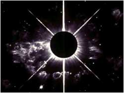 blackhole
