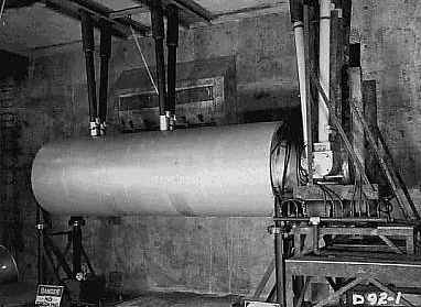 bravo.jpg (19917 bytes)