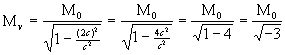 Equation