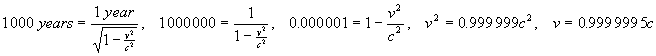 Equation