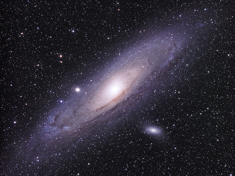 NGC 1333