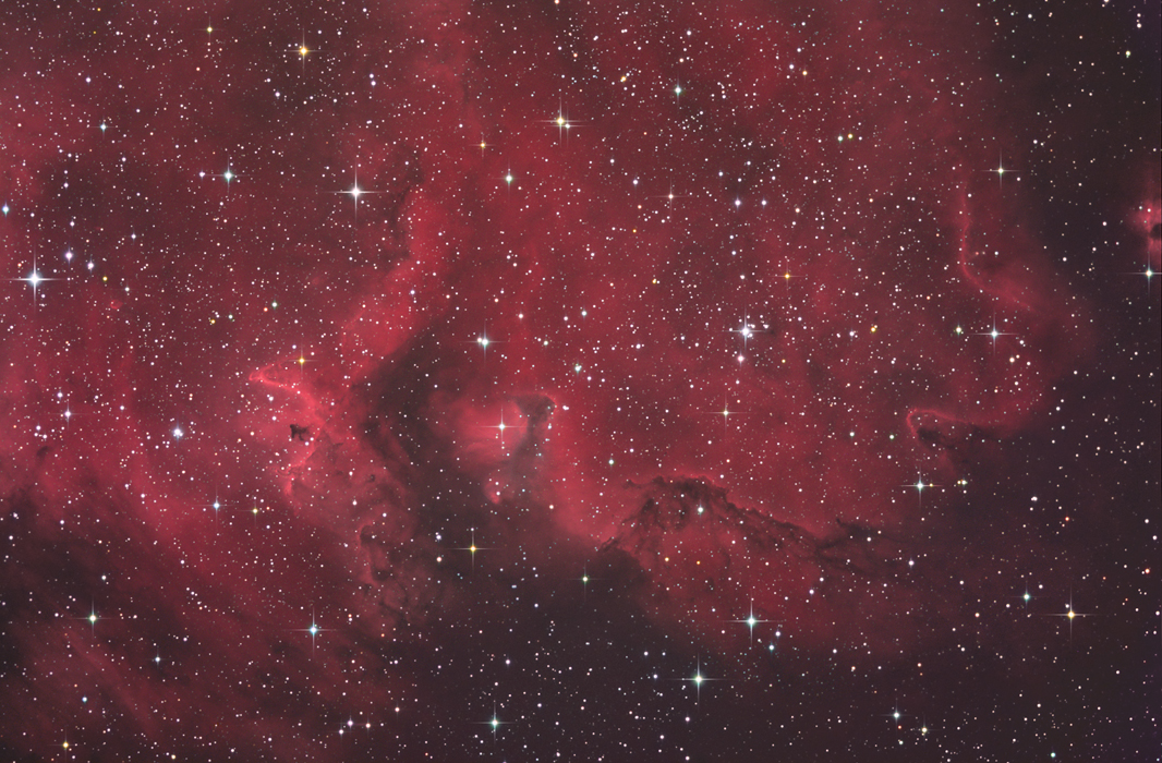 IC 1848