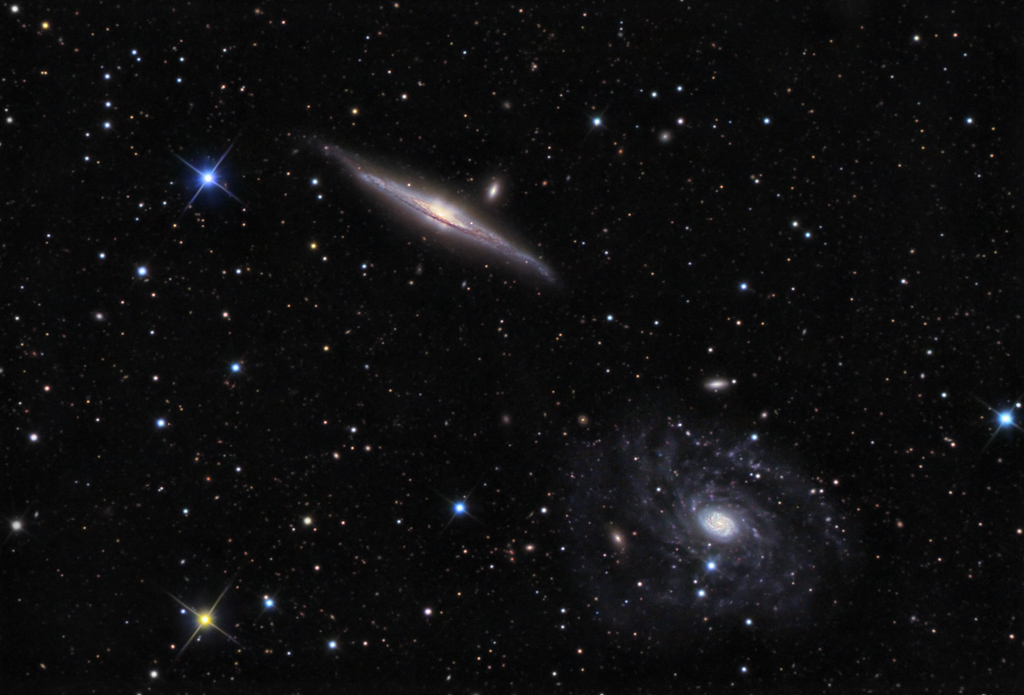 NGC 1333