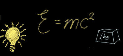 Black hole representation, BBC