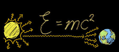 Black hole representation, BBC