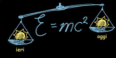 Black hole representation, BBC