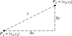 \includegraphics[width=2.8in]{Lectures/Figures/Lecture21_fig0.eps}