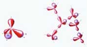 Su Molek�l�
