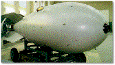 [The world's first hydrogen bomb]