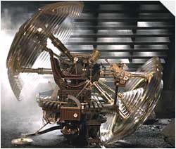 timemachine