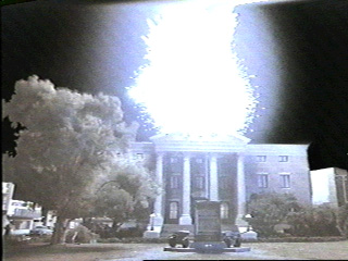 Zap!