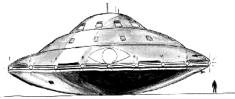 Type 02